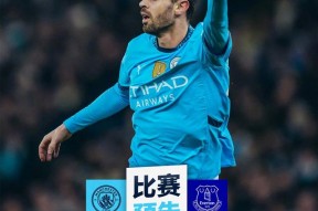 爱游戏体育-欧洲足球赛事瞩目登场，球员斗志昂扬的简单介绍