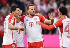 ayx.com-卫冕冠军难题！拜仁慕尼黑PK塞维利亚(拜仁慕尼黑对赛维利亚)