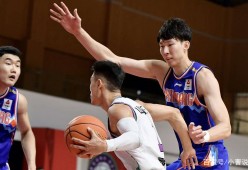 aiyouxi-外援双双砍下高分，领队成功逆转(外援是谁)