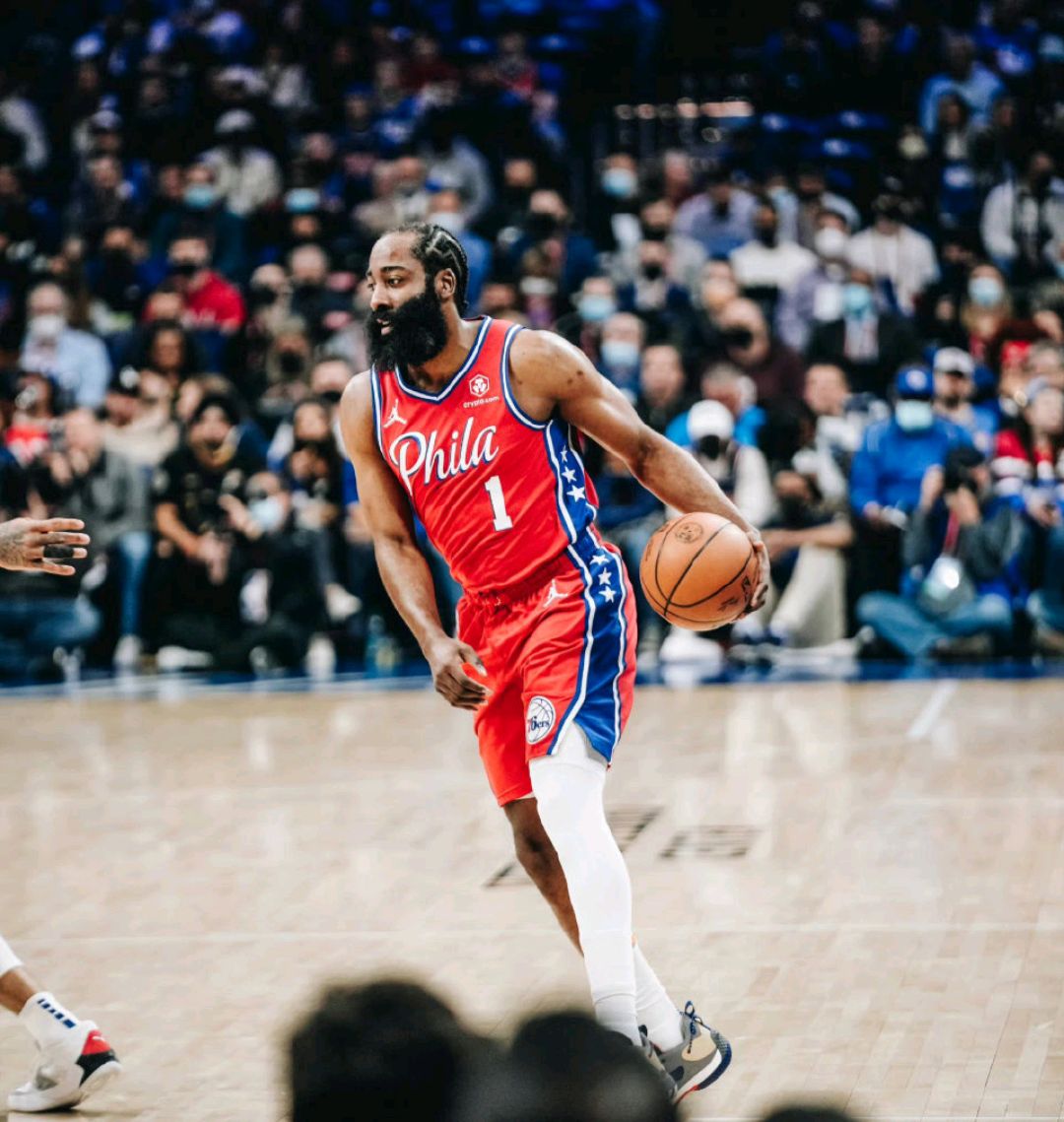 爱游戏体育-热火球员发誓要用实际行动证明自己的价值的简单介绍 第2张 爱游戏体育-热火球员发誓要用实际行动证明自己的价值的简单介绍 第2张